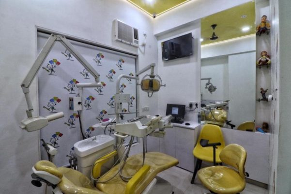 Root-canal-treatment-in-thane