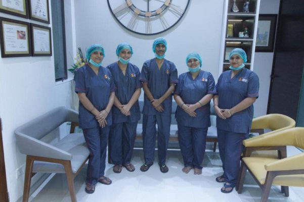Root-canal-treatment-in-thane