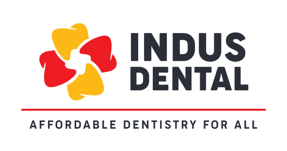 Indus Dental